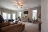 5981 Candy Mountain Road - Photo 30