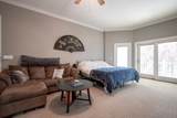 5981 Candy Mountain Road - Photo 31