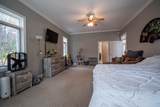 5981 Candy Mountain Road - Photo 32