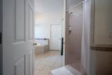 5981 Candy Mountain Road - Photo 33