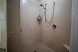 5981 Candy Mountain Road - Photo 34