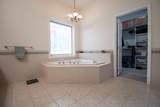5981 Candy Mountain Road - Photo 35