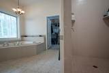 5981 Candy Mountain Road - Photo 36