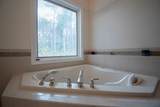 5981 Candy Mountain Road - Photo 37
