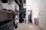 5981 Candy Mountain Road - Photo 38
