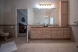 5981 Candy Mountain Road - Photo 39