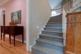 5981 Candy Mountain Road - Photo 4