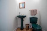 5981 Candy Mountain Road - Photo 40