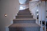 5981 Candy Mountain Road - Photo 41