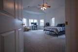 5981 Candy Mountain Road - Photo 42