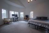 5981 Candy Mountain Road - Photo 43