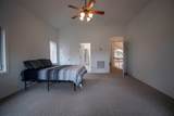 5981 Candy Mountain Road - Photo 44