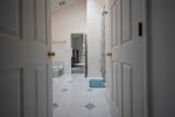 5981 Candy Mountain Road - Photo 45