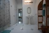 5981 Candy Mountain Road - Photo 46