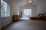 5981 Candy Mountain Road - Photo 47