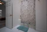 5981 Candy Mountain Road - Photo 48