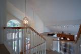 5981 Candy Mountain Road - Photo 49