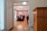 5981 Candy Mountain Road - Photo 5