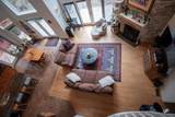 5981 Candy Mountain Road - Photo 50
