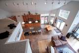 5981 Candy Mountain Road - Photo 51