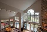5981 Candy Mountain Road - Photo 52