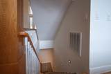 5981 Candy Mountain Road - Photo 53