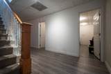 5981 Candy Mountain Road - Photo 54