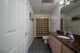 5981 Candy Mountain Road - Photo 56