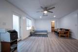 5981 Candy Mountain Road - Photo 57