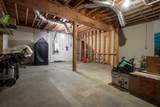 5981 Candy Mountain Road - Photo 59