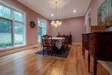 5981 Candy Mountain Road - Photo 6