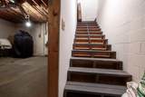 5981 Candy Mountain Road - Photo 60