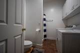 5981 Candy Mountain Road - Photo 61