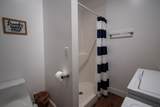 5981 Candy Mountain Road - Photo 62