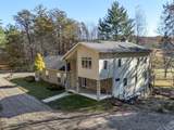 5981 Candy Mountain Road - Photo 64