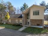 5981 Candy Mountain Road - Photo 65