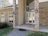 5981 Candy Mountain Road - Photo 66