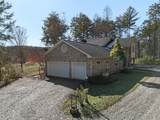 5981 Candy Mountain Road - Photo 67
