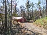 5981 Candy Mountain Road - Photo 68