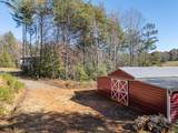 5981 Candy Mountain Road - Photo 69