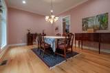 5981 Candy Mountain Road - Photo 7