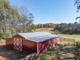 5981 Candy Mountain Road - Photo 70