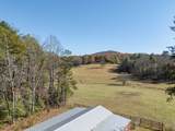 5981 Candy Mountain Road - Photo 71