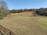 5981 Candy Mountain Road - Photo 72