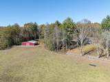 5981 Candy Mountain Road - Photo 73