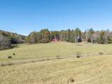 5981 Candy Mountain Road - Photo 74