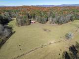5981 Candy Mountain Road - Photo 75