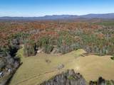 5981 Candy Mountain Road - Photo 76