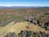 5981 Candy Mountain Road - Photo 77