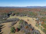 5981 Candy Mountain Road - Photo 78